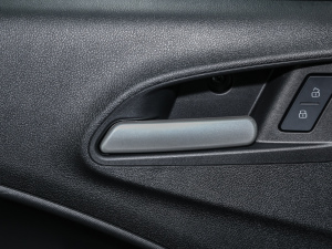 2022��СҰ؈�� 401km ��Ş�� ��Ԫ� �п؅^