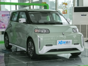 2022��СҰ؈�� 360km ���A�� ��Ԫ� ��ǰ45��