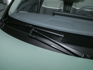 2022��СҰ؈�� 360km ���A�� ��Ԫ� ��ˢ