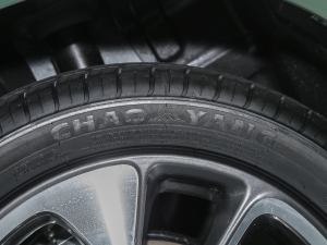 2022��СҰ؈�� 360km ���A�� ��Ԫ� ݆̥Ʒ��