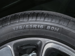 2022��СҰ؈�� 360km ���A�� ��Ԫ� ݆̥�ߴ�