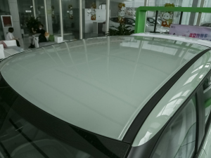 2022��СҰ؈�� 360km ���A�� ��Ԫ� ܇�