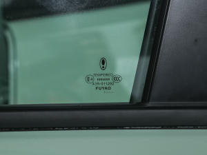 2022��СҰ؈�� 360km ���A�� ��Ԫ� ����(ji��)���^