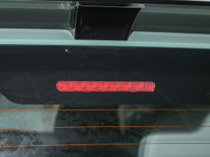 2022��СҰ؈�� 360km ���A�� ��Ԫ� ����(ji��)���^