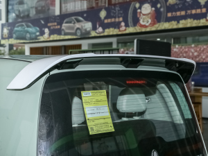 2022��СҰ؈�� 360km ���A�� ��Ԫ� ����(ji��)���^