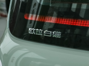 2022��СҰ؈�� 360km ���A�� ��Ԫ� �������^