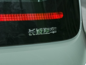 2022��СҰ؈�� 360km ���A�� ��Ԫ� �������^