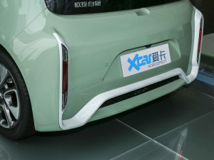 2022��СҰ؈�� 360km ���A�� ��Ԫ� �������^