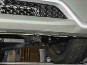 2022��СҰ؈�� 360km ���A�� ��Ԫ� �������^