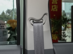 2022��СҰ؈�� 360km ���A�� ��Ԫ� ���g����