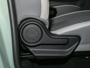 2022��СҰ؈�� 360km ���A�� ��Ԫ� ���g����