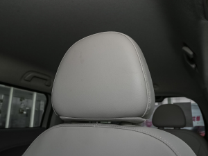 2022��СҰ؈�� 360km ���A�� ��Ԫ� ���g����