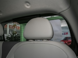 2022��СҰ؈�� 360km ���A�� ��Ԫ� ���g����