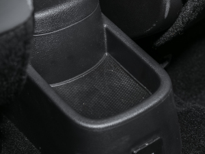 2022��СҰ؈�� 360km ���A�� ��Ԫ� ���g����