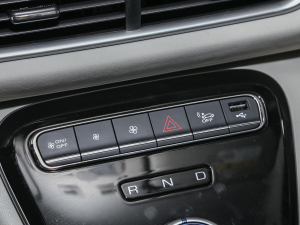 2022��СҰ؈�� 360km ���A�� ��Ԫ� ���{�{��