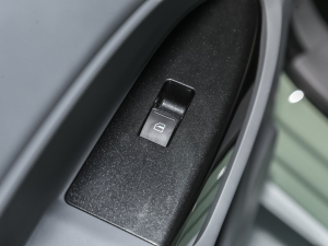 2022��СҰ؈�� 360km ���A�� ��Ԫ� ����܇�����ƅ^