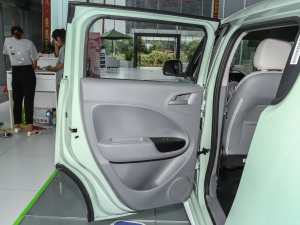 2022��СҰ؈�� 360km ���A�� ��Ԫ� ���܇�T