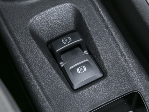 2022��СҰ؈�� 360km ���A�� ��Ԫ� �v܇�Ƅ���