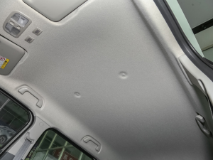 2022��СҰ؈�� 360km ���A�� ��Ԫ� �п؅^