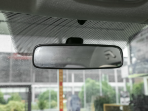 2022��СҰ؈�� 360km ���A�� ��Ԫ� �п؅^(q��)