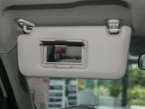 2022��СҰ؈�� 360km ���A�� ��Ԫ� ��ꖰ壨��