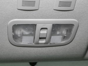 2022��СҰ؈�� 360km ���A�� ��Ԫ� �п؅^(q��)