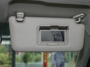 2022��СҰ؈�� 360km ���A�� ��Ԫ� ��ꖰ壨�ң�