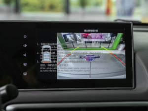 2022��СҰ؈�� 360km ���A�� ��Ԫ� �п��_�@ʾ��