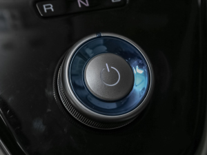 2022��СҰ؈�� 360km ���A�� ��Ԫ� �п؅^(q��)