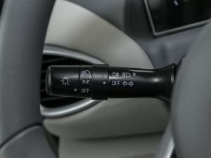 2022��СҰ؈�� 360km ���A�� ��Ԫ� �п؅^(q��)