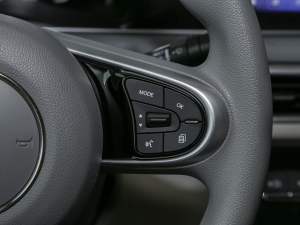 2022��СҰ؈�� 360km ���A�� ��Ԫ� �п؅^(q��)