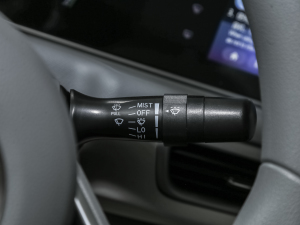 2022��СҰ؈�� 360km ���A�� ��Ԫ� �п؅^(q��)