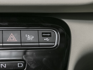 2022��СҰ؈�� 360km ���A�� ��Ԫ� �п؅^(q��)