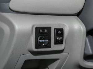 2022��СҰ؈�� 360km ���A�� ��Ԫ� �п؅^(q��)