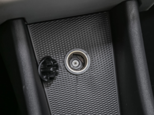 2022��СҰ؈�� 360km ���A�� ��Ԫ� �п؅^(q��)