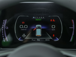 2022��СҰ؈�� 360km ���A�� ��Ԫ� �п؅^(q��)