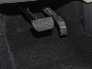 2022��СҰ؈�� 360km ���A�� ��Ԫ� �п؅^(q��)