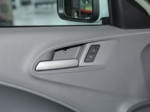 2022��СҰ؈�� 360km ���A�� ��Ԫ� �п؅^