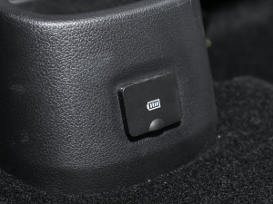 2022��СҰ؈�� 360km ���A�� ��Ԫ� �п؅^