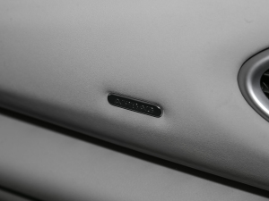 2022��СҰ؈�� 360km ���A�� ��Ԫ� �п؅^