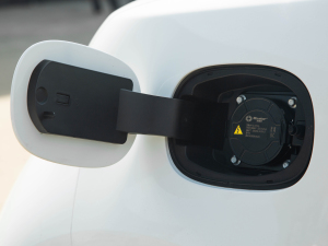 2022������(j��)�� 305km ���A�� ��Ԫ� ��(x��)��(ji��)���^