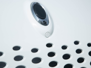 2022������(j��)�� 305km ���A�� ��Ԫ� ��(x��)��(ji��)���^