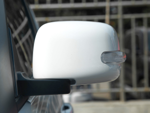 2022������(j��)�� 305km ���A�� ��Ԫ� ��(x��)��(ji��)���^