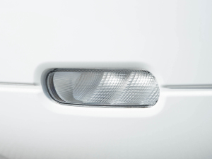 2022������(j��)�� 305km ���A�� ��Ԫ� ��(x��)��(ji��)���^