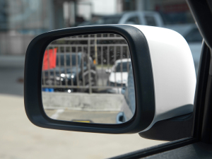 2022������(j��)�� 305km ���A�� ��Ԫ� ��(x��)��(ji��)���^