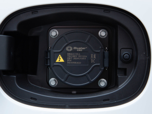 2022������(j��)�� 305km ���A�� ��Ԫ� ��(x��)��(ji��)���^