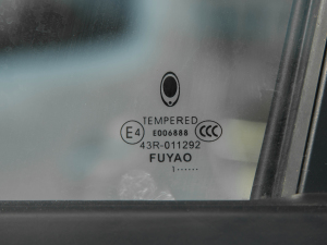 2022������(j��)�� 305km ���A�� ��Ԫ� ��(x��)��(ji��)���^