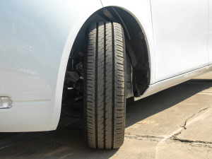 2022������(j��)�� 305km ���A�� ��Ԫ� ��(x��)��(ji��)���^