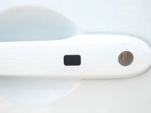 2022������(j��)�� 305km ���A�� ��Ԫ� ��(x��)��(ji��)���^