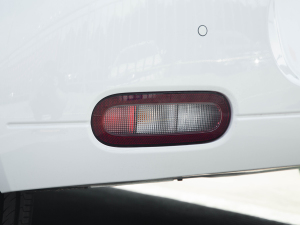 2022������(j��)�� 305km ���A�� ��Ԫ� ��(x��)��(ji��)���^